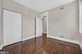 509 3RD Street - Photo 20