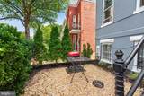 509 3RD Street - Photo 3
