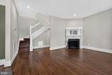 509 3RD Street - Photo 5