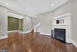 509 3RD Street - Photo 6