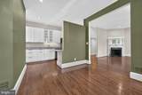 509 3RD Street - Photo 7