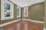 509 3RD Street - Photo 8