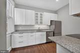 509 3RD Street - Photo 9