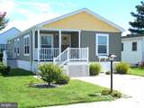 138 Clam Shell Road - Photo 1