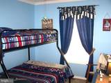 138 Clam Shell Road - Photo 28
