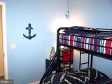138 Clam Shell Road - Photo 29