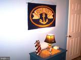 138 Clam Shell Road - Photo 30