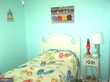 138 Clam Shell Road - Photo 31