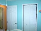 138 Clam Shell Road - Photo 32