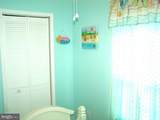 138 Clam Shell Road - Photo 33