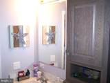 138 Clam Shell Road - Photo 34