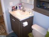 138 Clam Shell Road - Photo 35