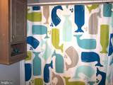 138 Clam Shell Road - Photo 36