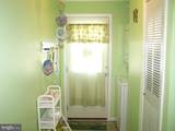 138 Clam Shell Road - Photo 37