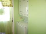 138 Clam Shell Road - Photo 38