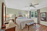 110 Amesbury Court - Photo 13