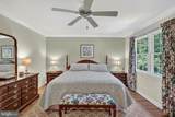 110 Amesbury Court - Photo 14