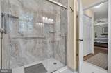 110 Amesbury Court - Photo 15