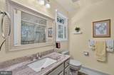 110 Amesbury Court - Photo 16