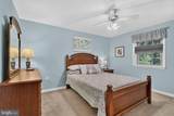 110 Amesbury Court - Photo 17