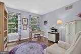 110 Amesbury Court - Photo 18