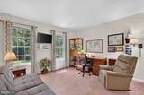 110 Amesbury Court - Photo 19