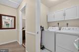 110 Amesbury Court - Photo 20