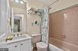 110 Amesbury Court - Photo 21
