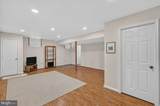 110 Amesbury Court - Photo 22