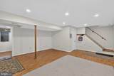 110 Amesbury Court - Photo 23