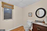 110 Amesbury Court - Photo 24