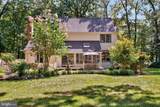 110 Amesbury Court - Photo 25