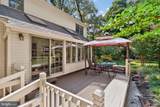 110 Amesbury Court - Photo 26