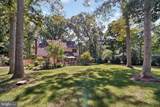 110 Amesbury Court - Photo 28