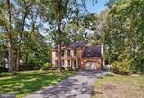 110 Amesbury Court - Photo 29