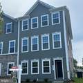 8225 Fairbrook Road - Photo 1