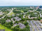 1700 Lake Shore Crest Drive - Photo 56