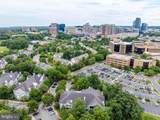 1700 Lake Shore Crest Drive - Photo 57