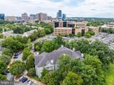 1700 Lake Shore Crest Drive - Photo 58