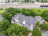 1700 Lake Shore Crest Drive - Photo 59