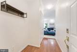1700 Lake Shore Crest Drive - Photo 6
