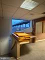 2624 Bethlehem Pike - Photo 12