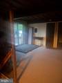 2624 Bethlehem Pike - Photo 13