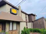 2624 Bethlehem Pike - Photo 16