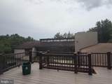 2624 Bethlehem Pike - Photo 6