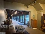 2624 Bethlehem Pike - Photo 8