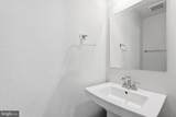 13993 Airfoil Road - Photo 10