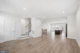 13993 Airfoil Road - Photo 11
