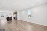 13993 Airfoil Road - Photo 12
