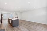 13993 Airfoil Road - Photo 13